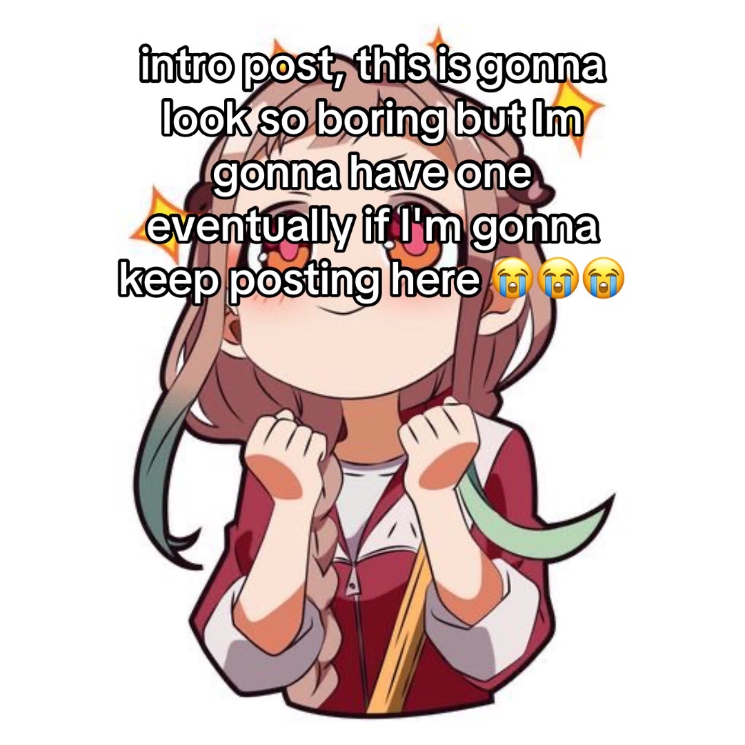 @smartnot [ 🅿️❗️]
