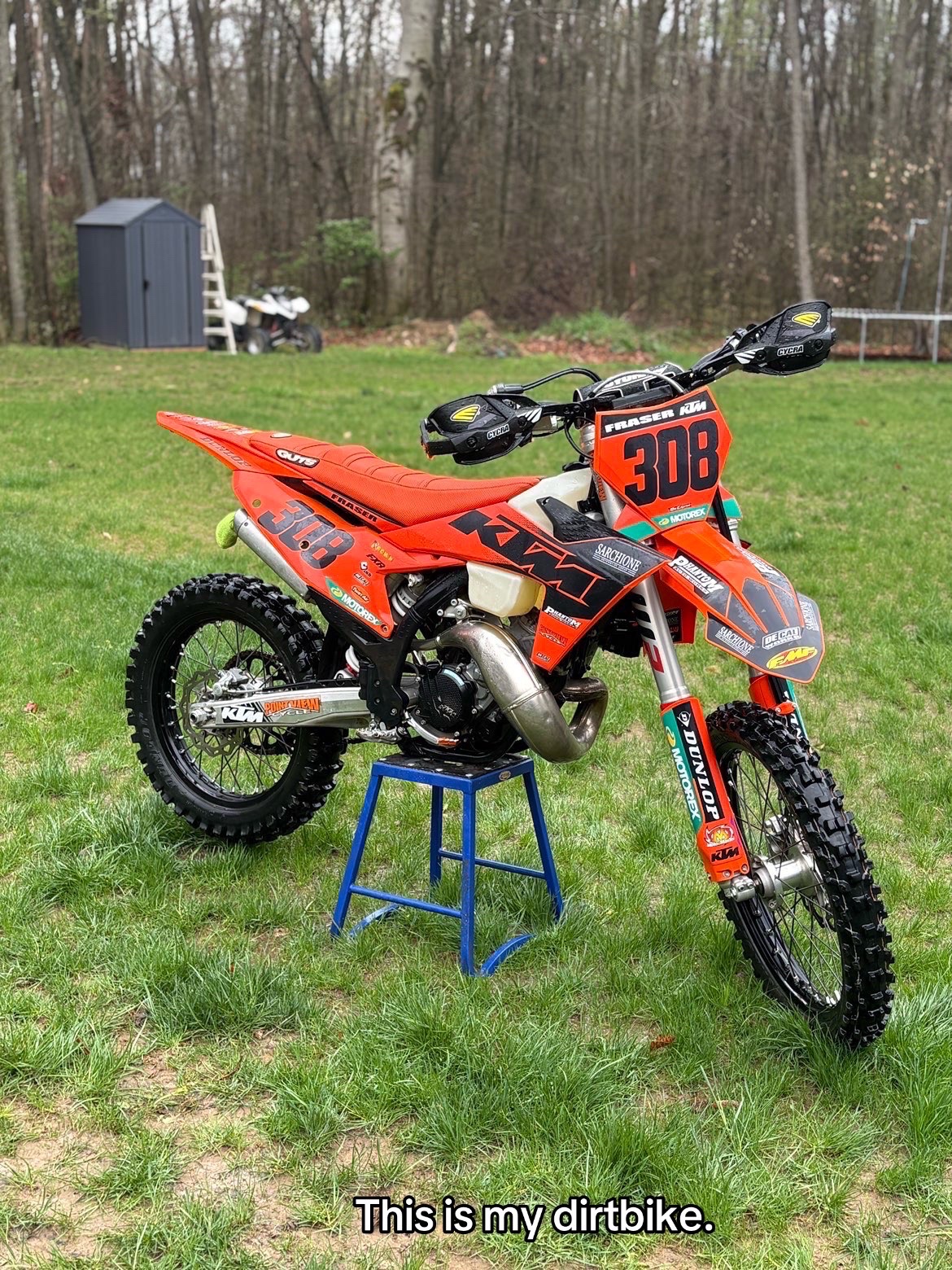 @McFast