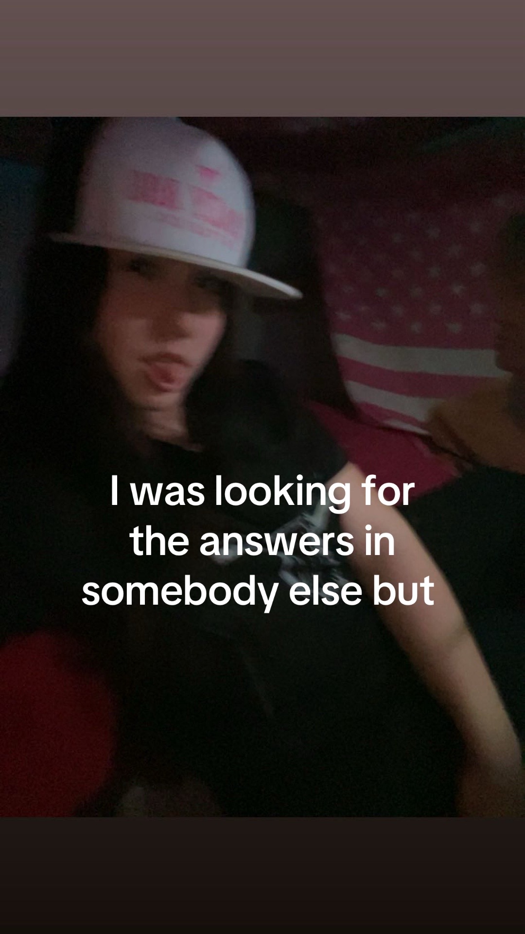 @macee