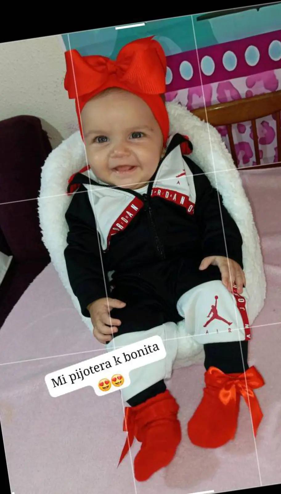 @yoli
