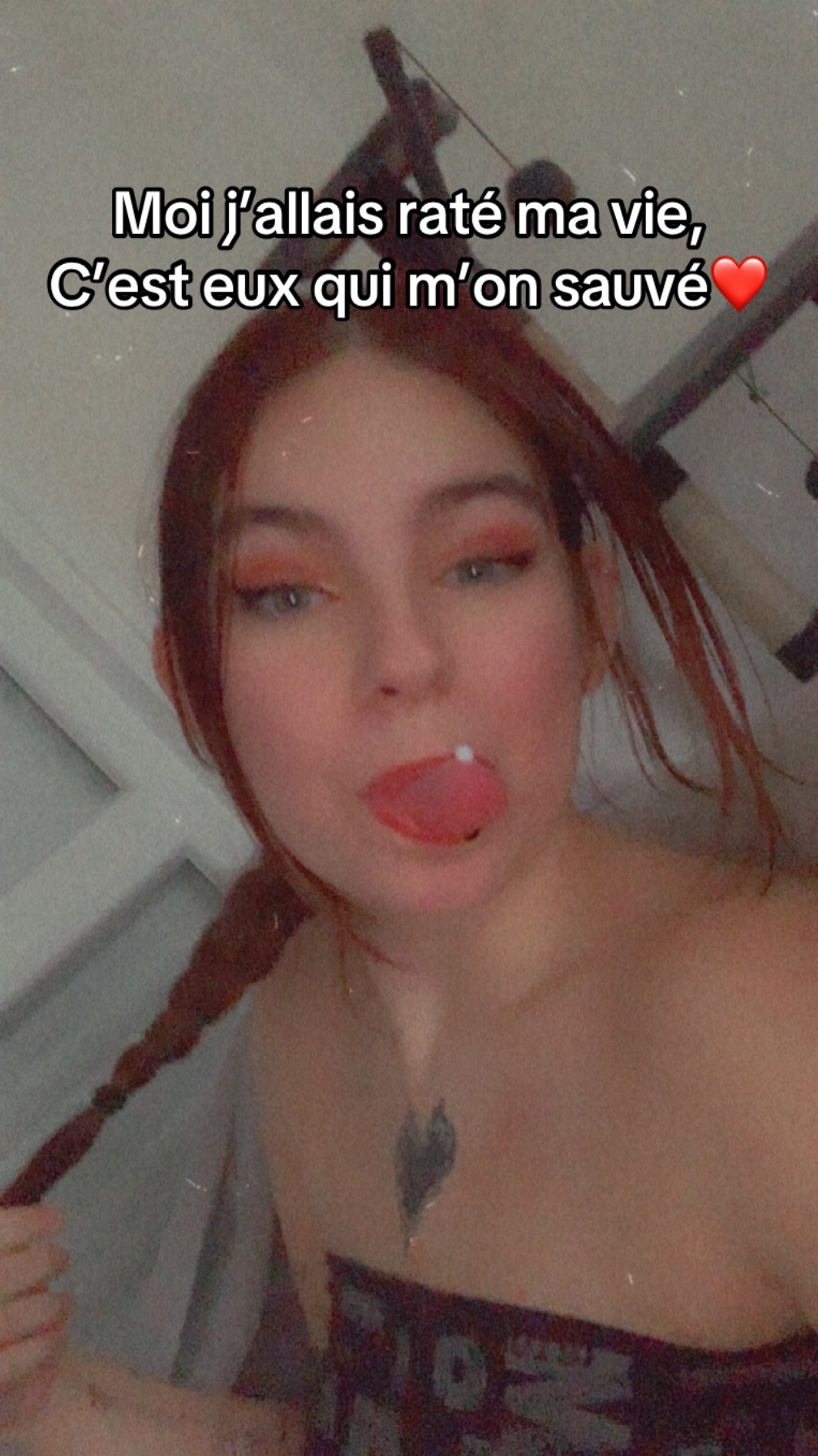 @Vahi