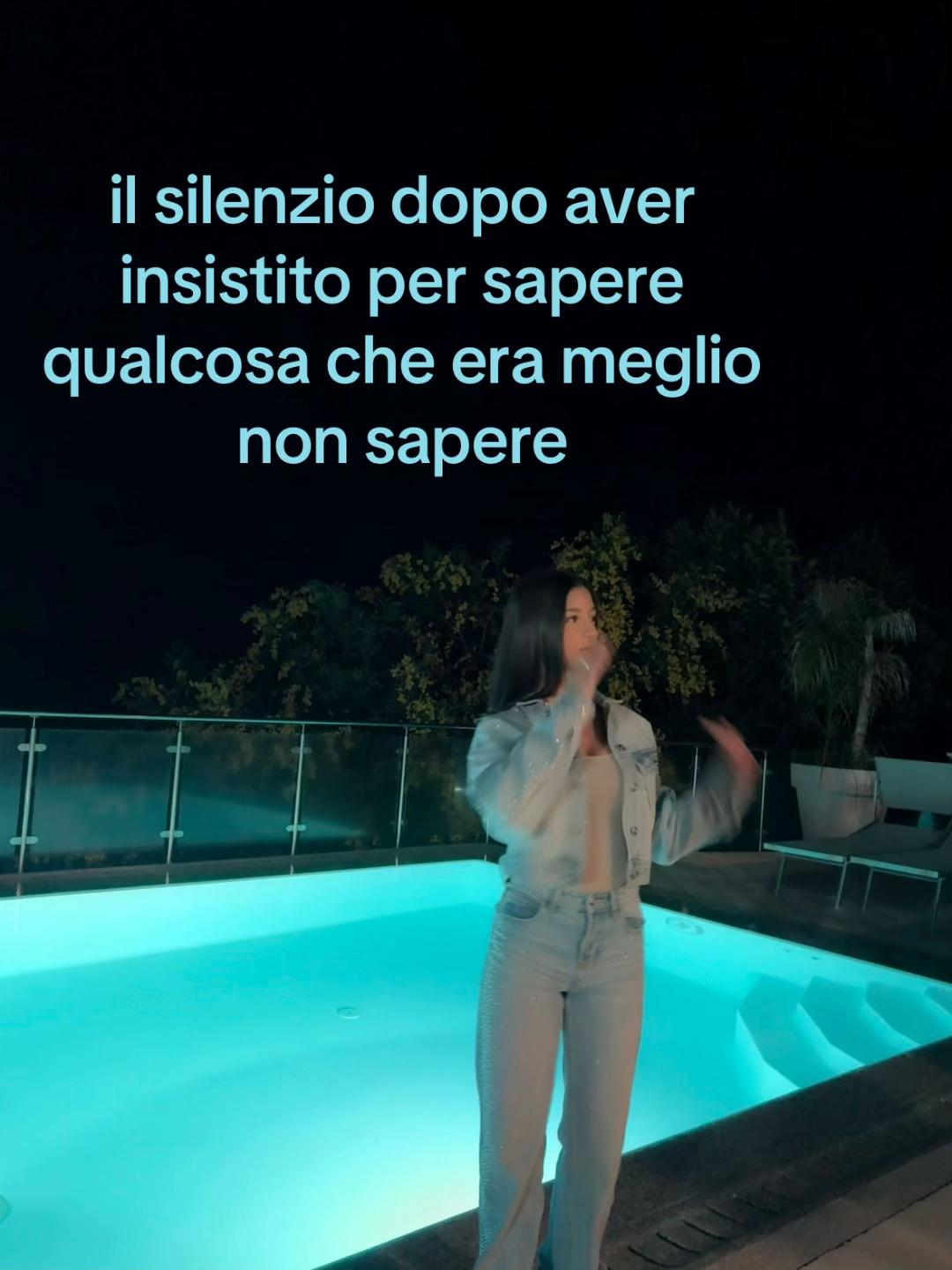 @sasecrett2