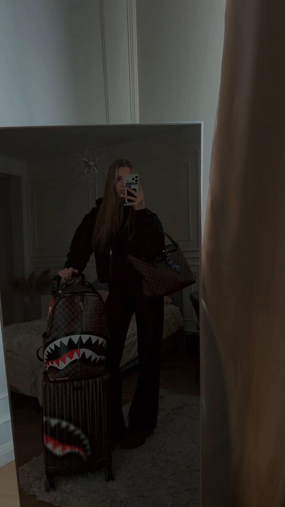 @тгк: mmmeleshkova🧸