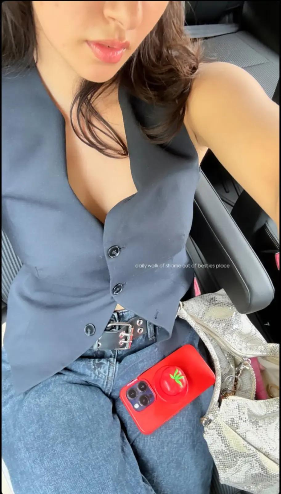@Vrindasurri