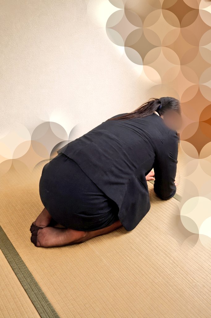 @さよ🪻静かな運命案内人セレモニーレディ