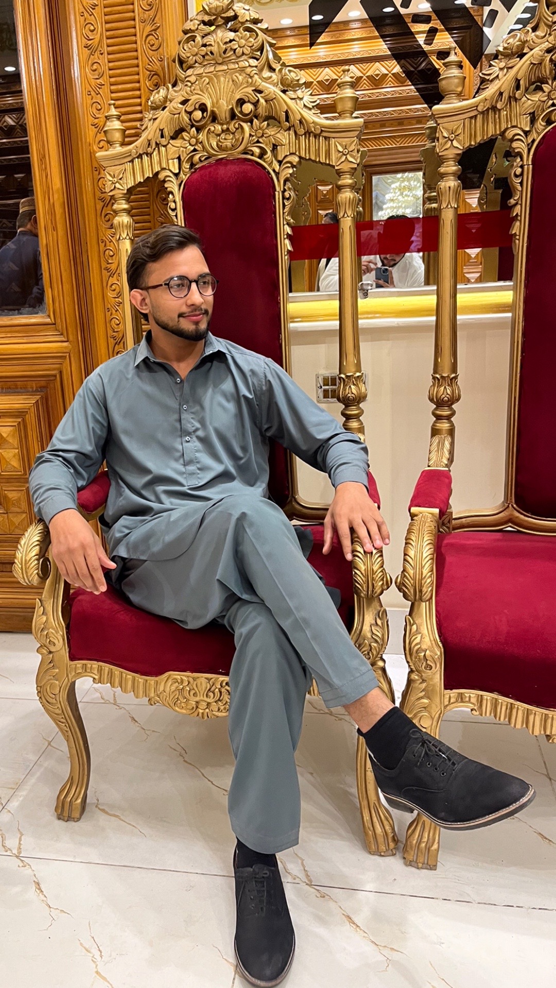 @🕊 بٹ ❤️