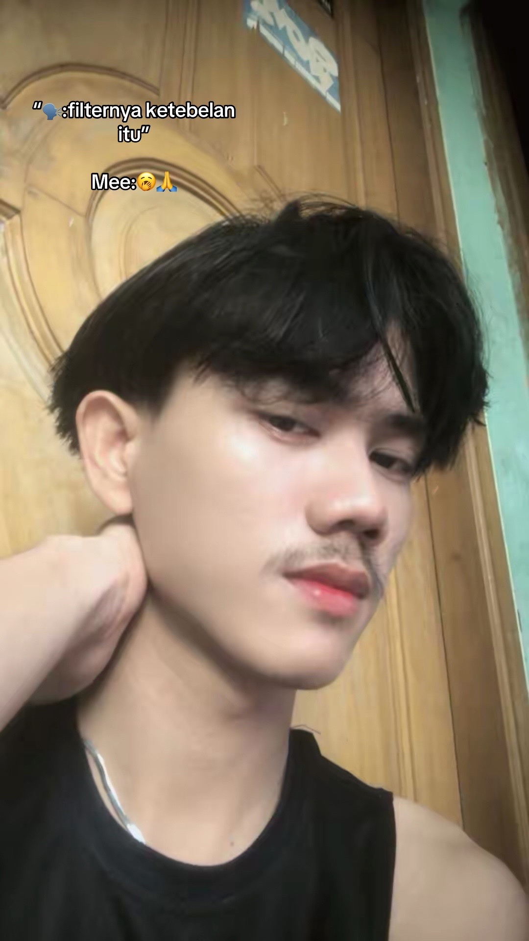 @iwannnx0