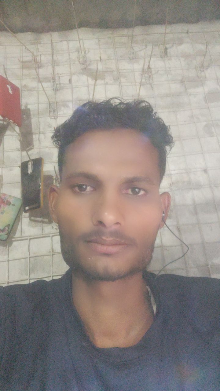 @fahimraja91
