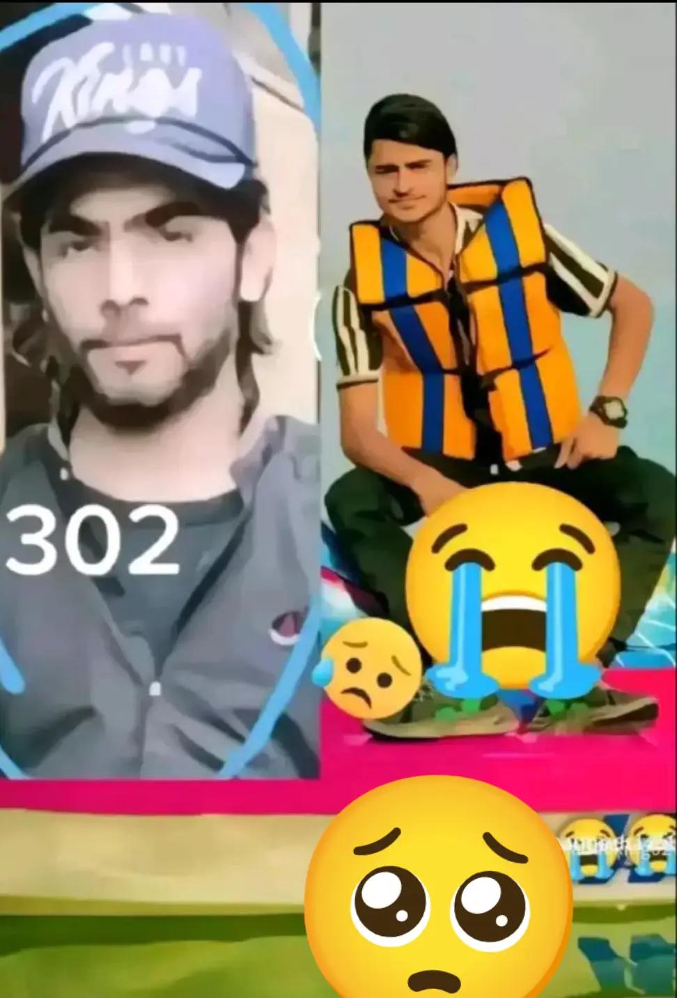 @Shanawaz_king46👑👑👑