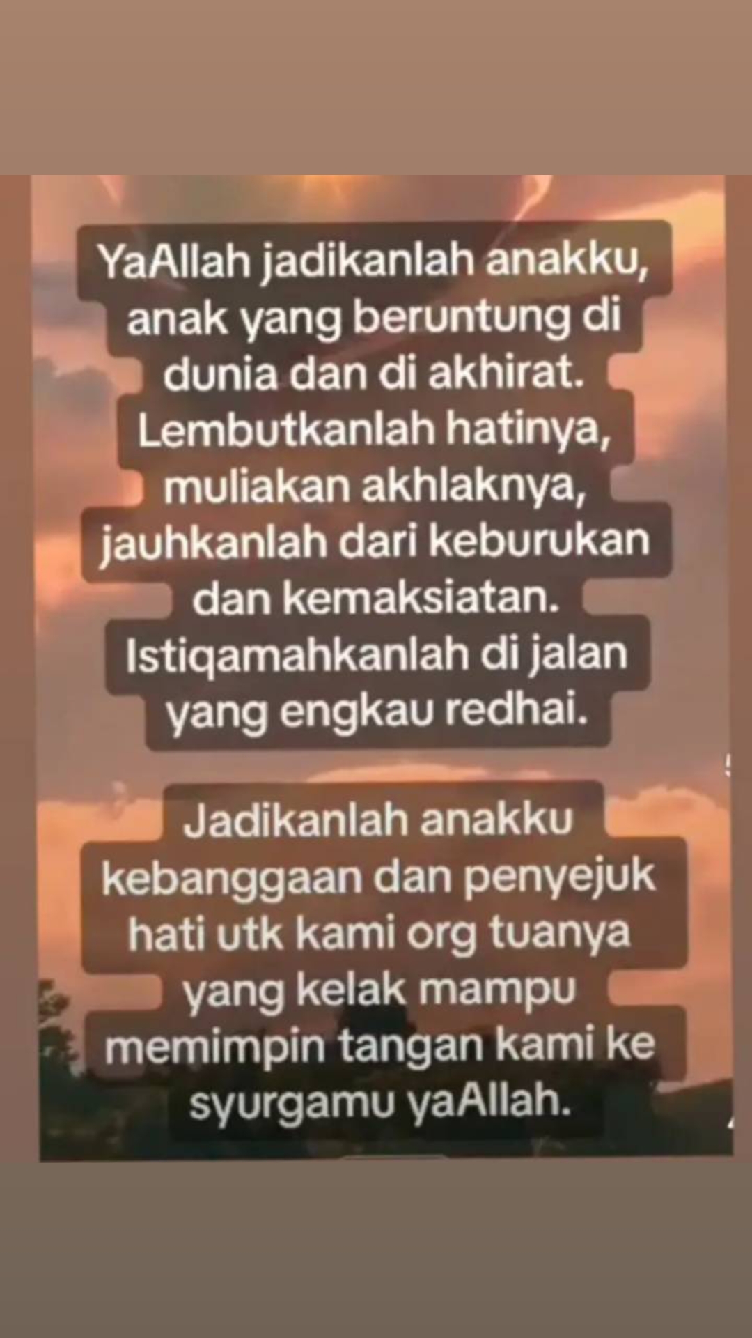 @TZ