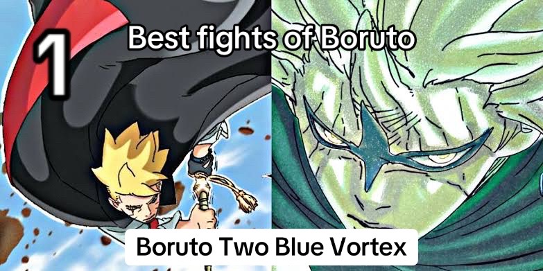 @lifestyle Naruto