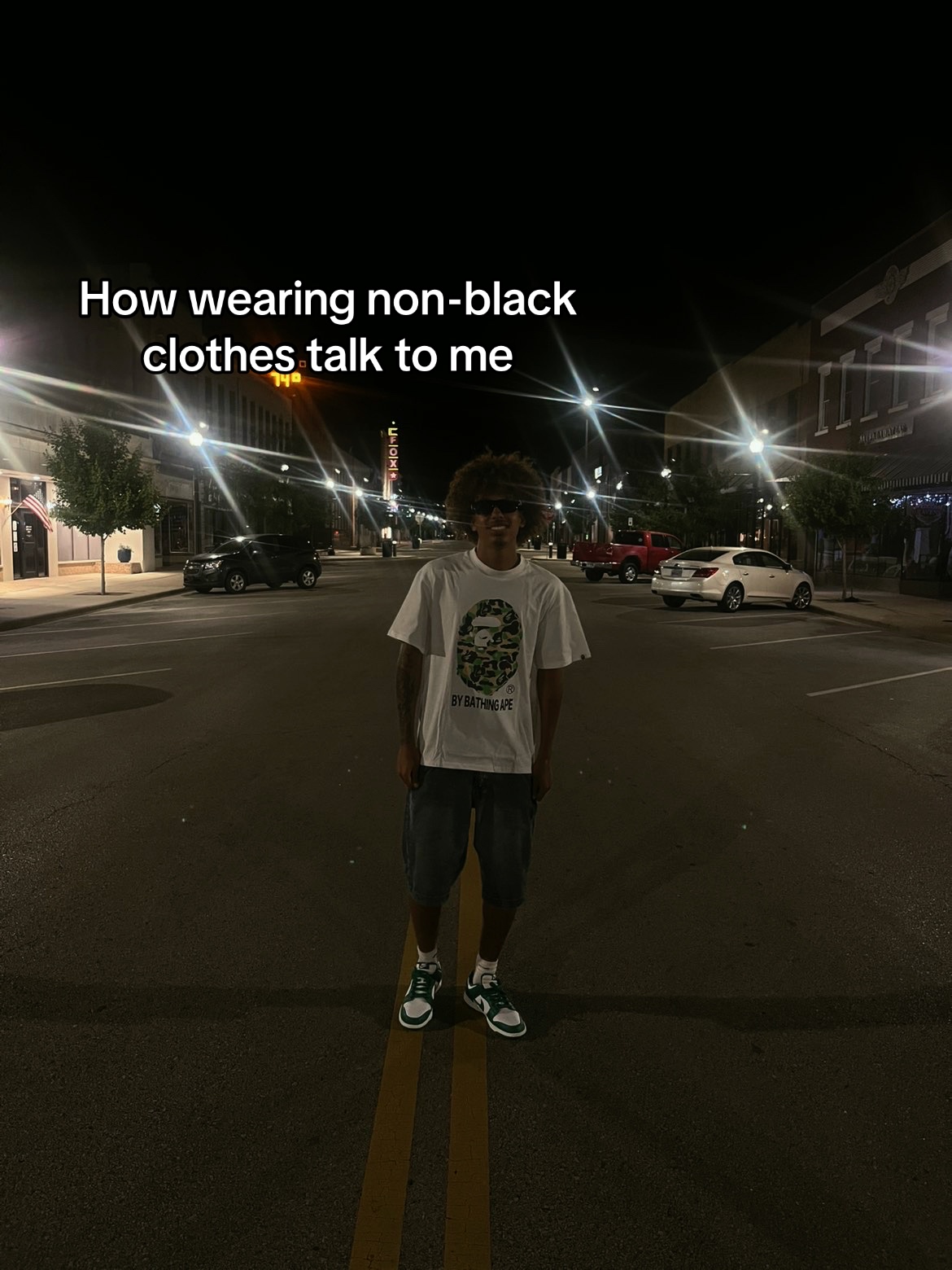 @spamm🪬