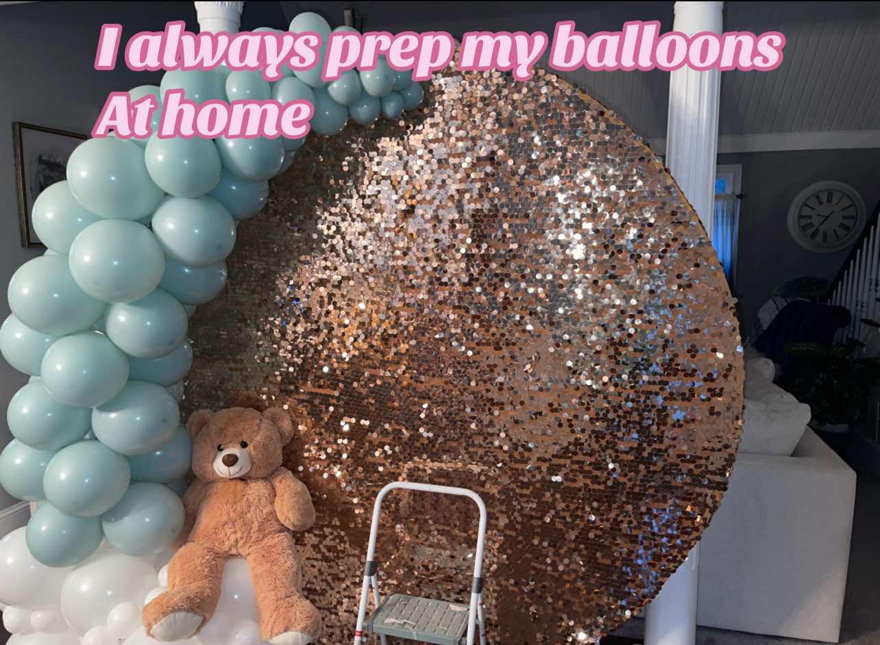@Gem Room Events