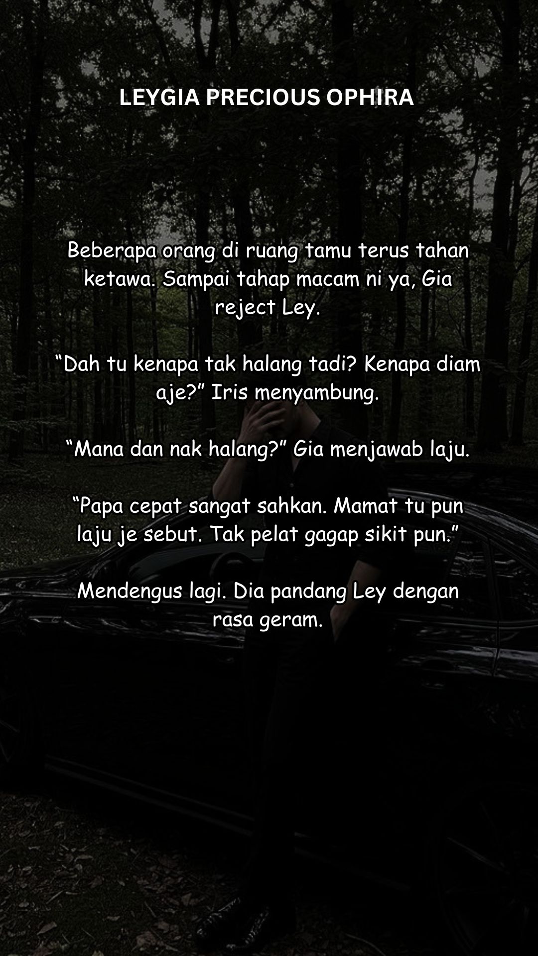 @Ebook_anggerik