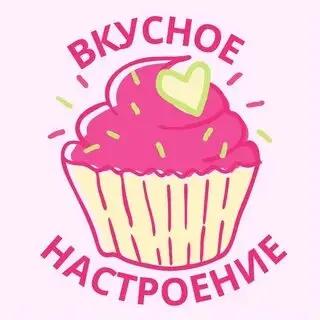 @Sandra_5554.