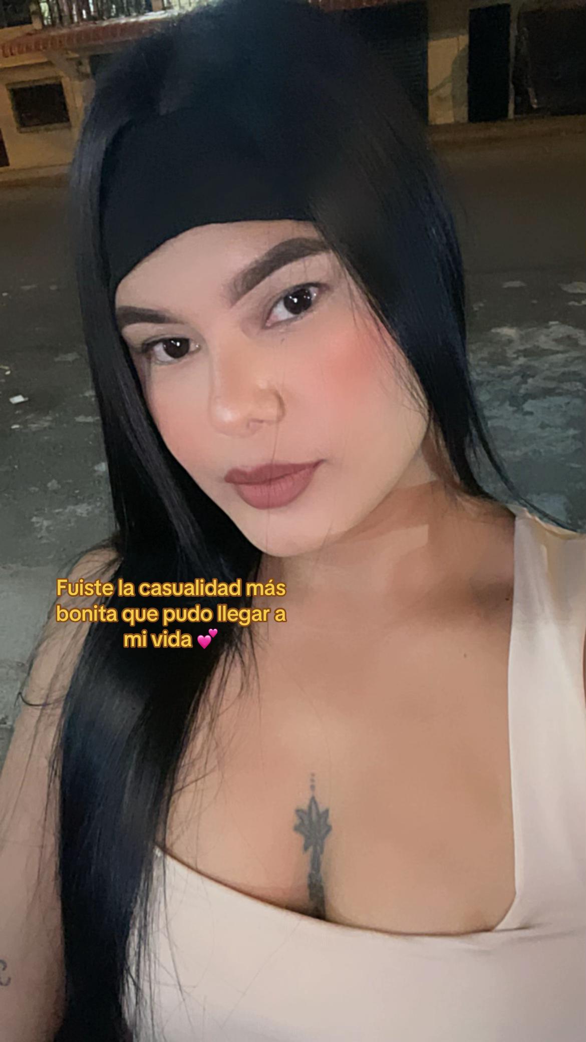@𝓝𝓪𝓷𝓮 👑