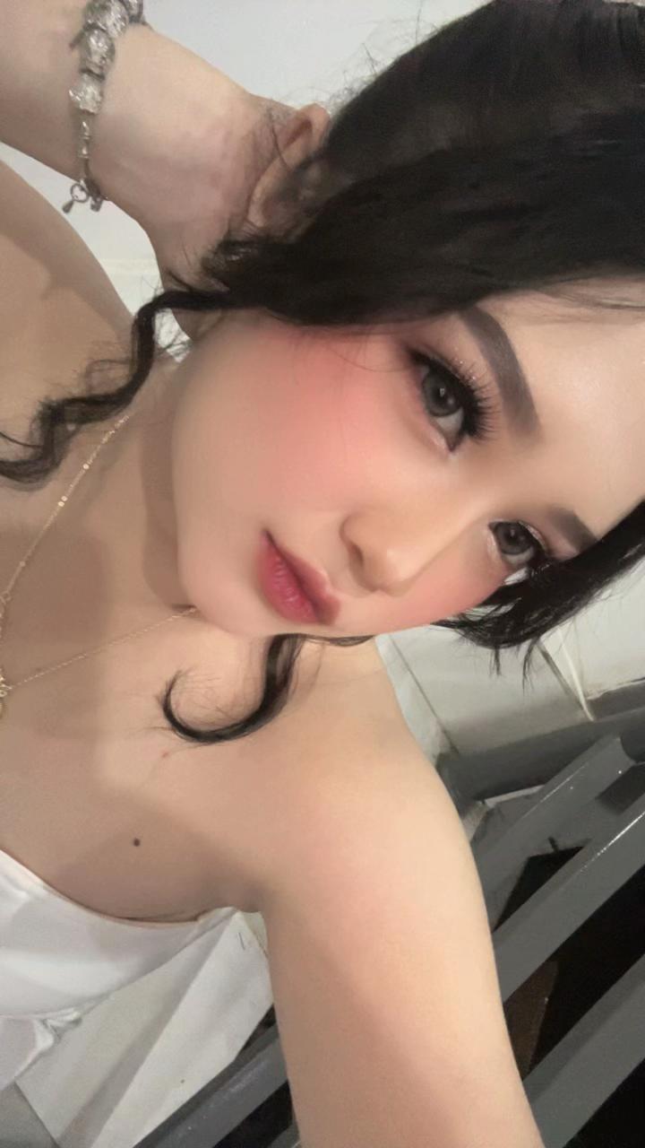 @wawaa