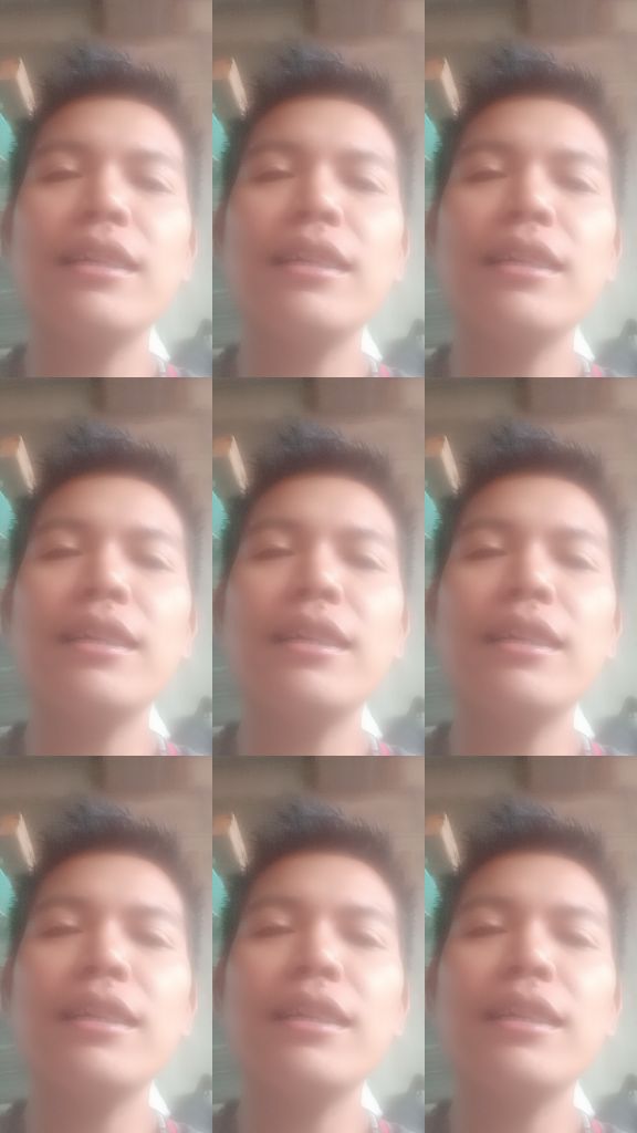 @Anareign