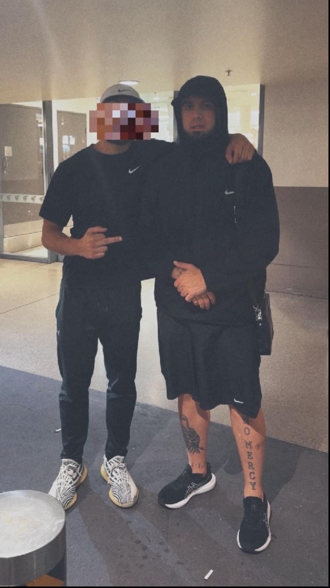 @ðŸððŒððððð