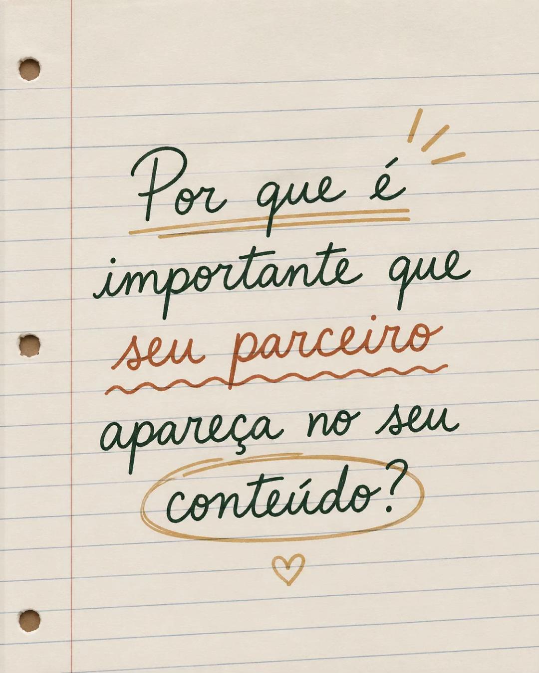 @leticiadasvendas