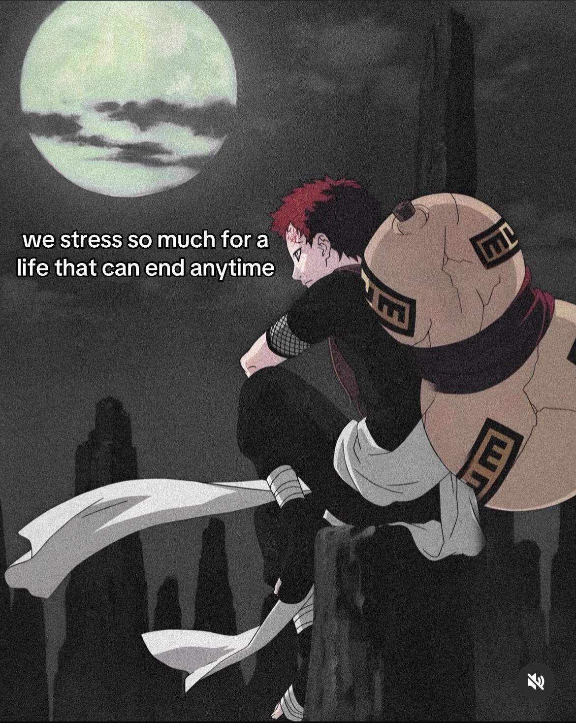 @Young black king