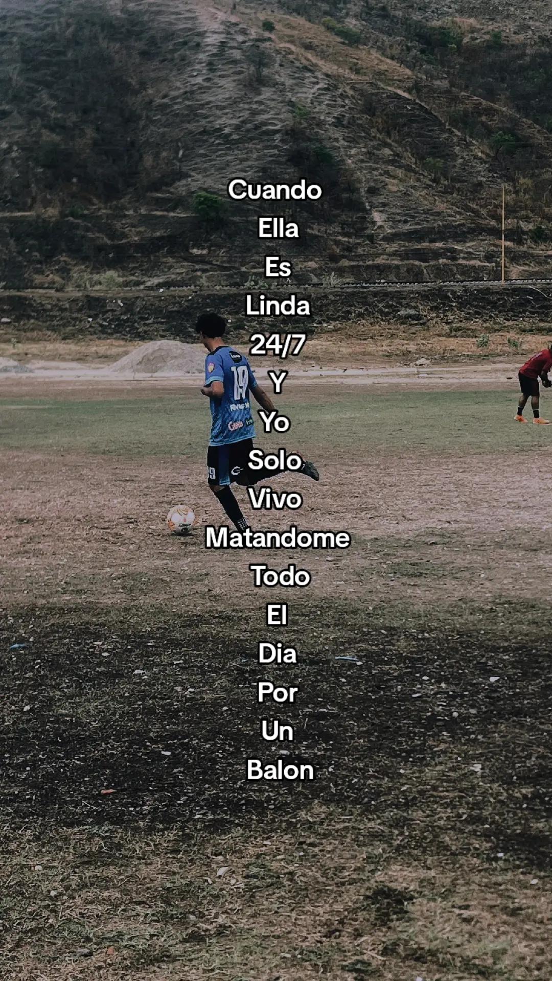 @Deivi Hernandez
