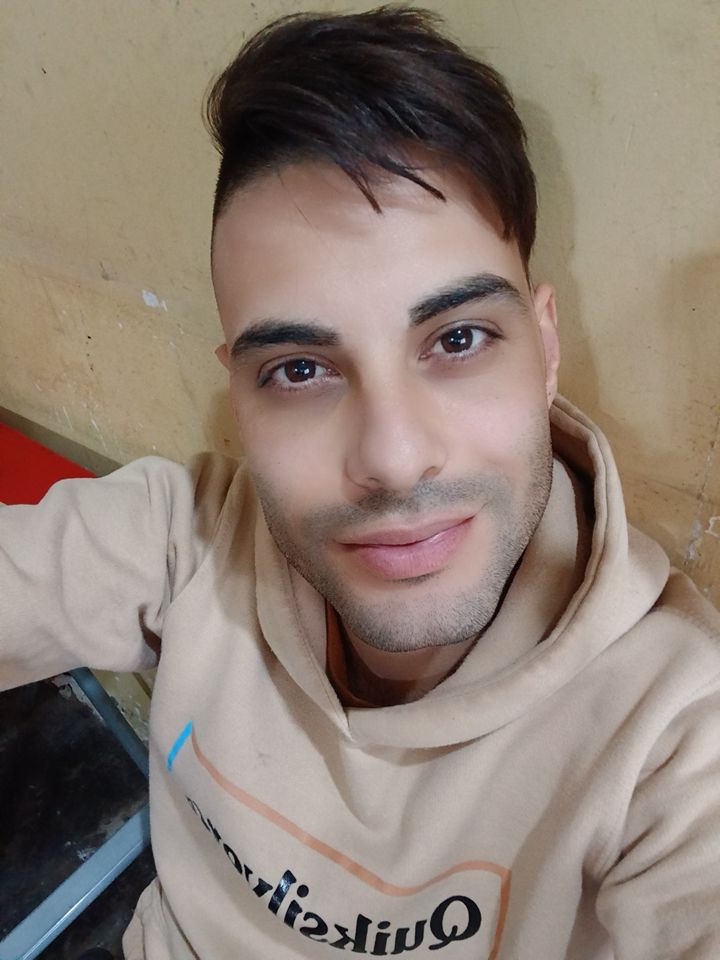 @Fede