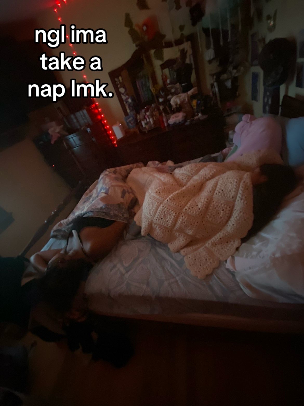 @𝓙𝓾𝓵𝓮𝓼🪽