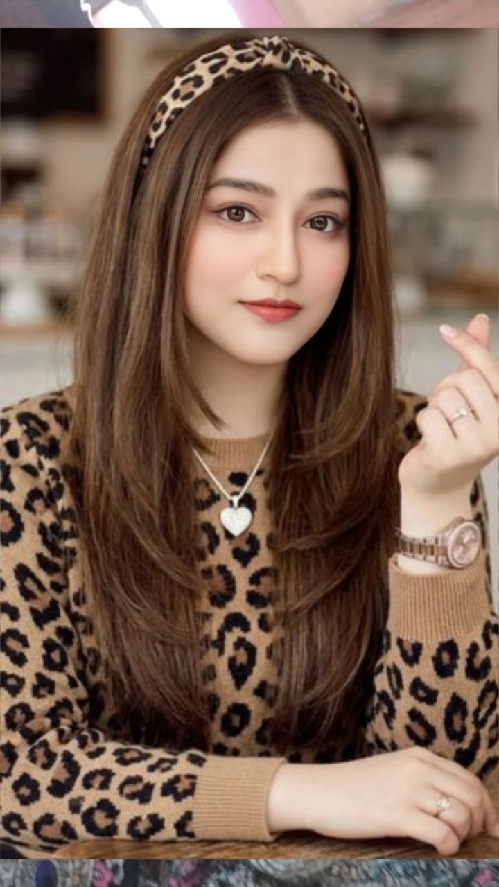 @Susma Adhikari