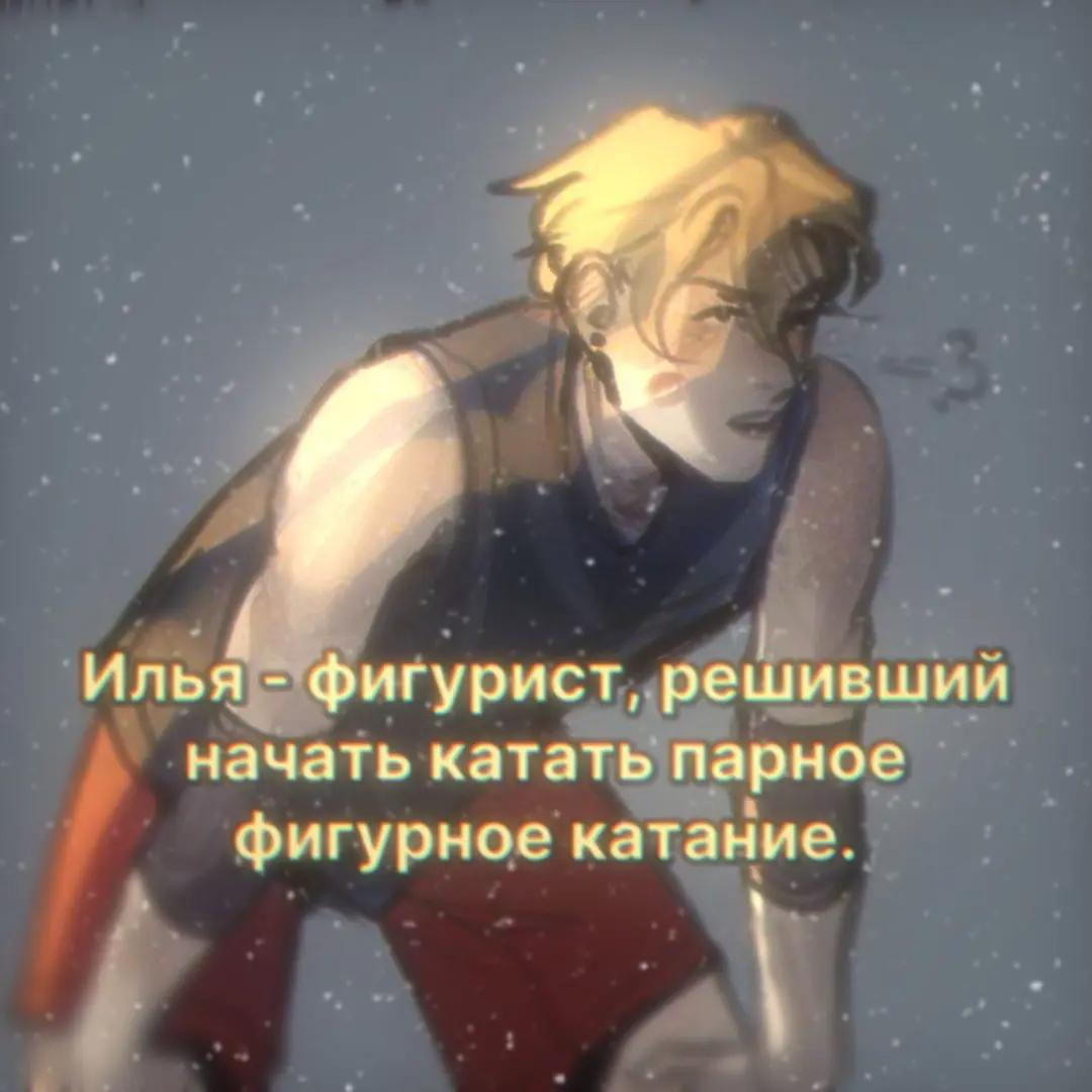 @Шунчеム