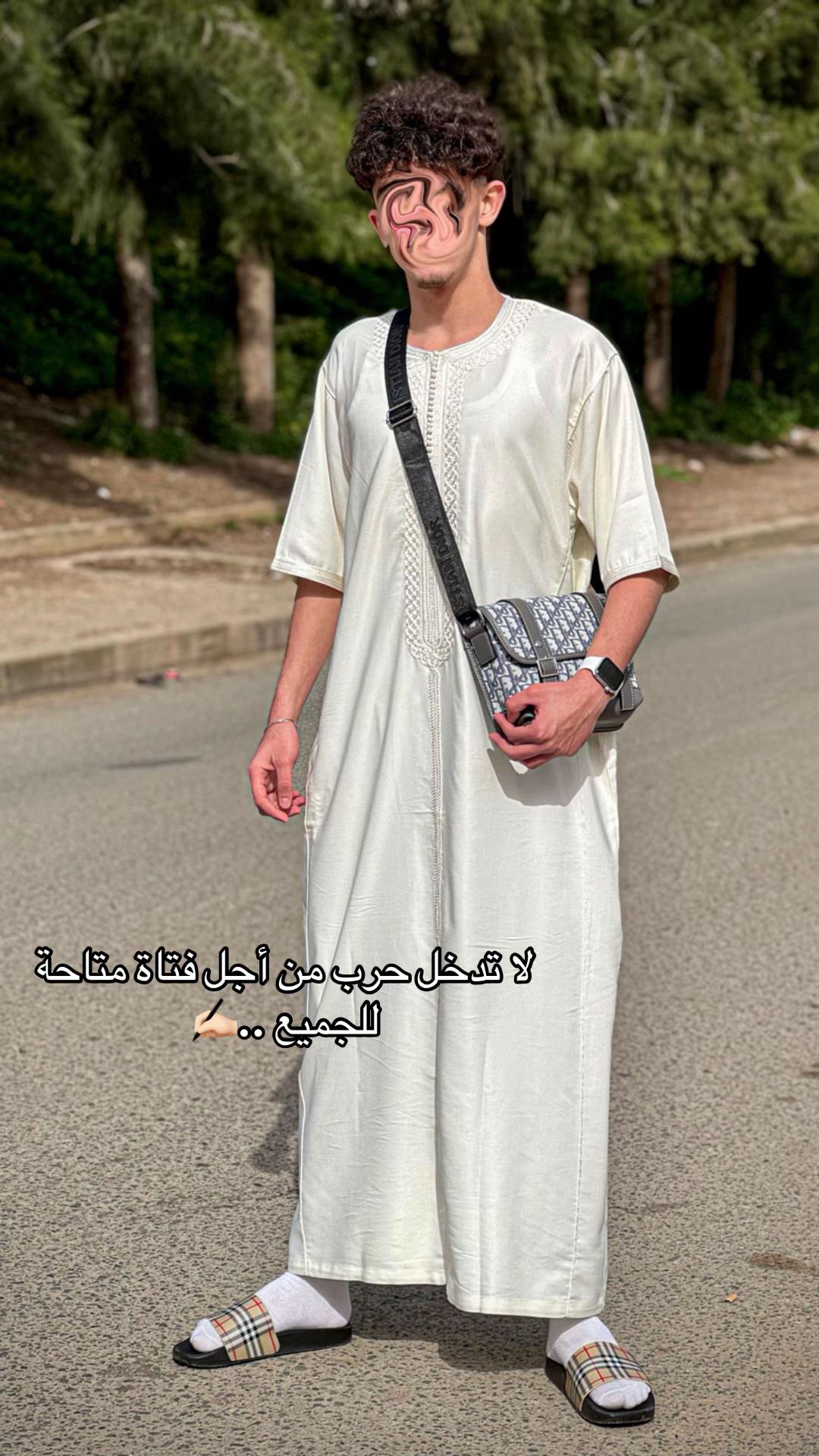 @رَيــانْ🧩