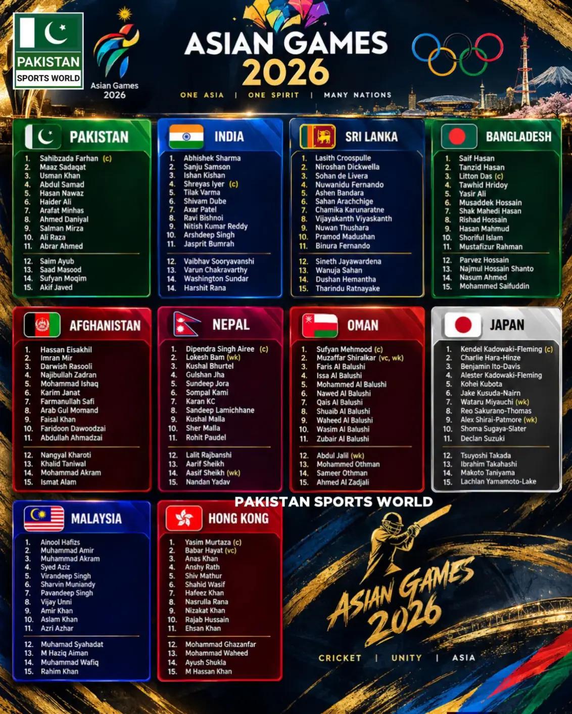 @𝐏𝐫𝐢𝐦𝐞 𝐄𝐝𝐢𝐭𝐳❤️🩹🏏