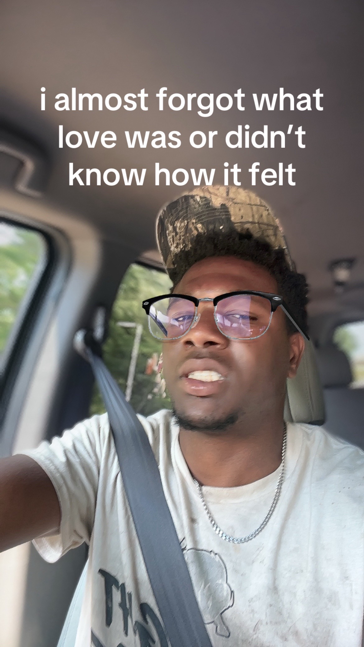 @1nnickkk