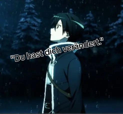 @Nicbu1🎧🌕💔