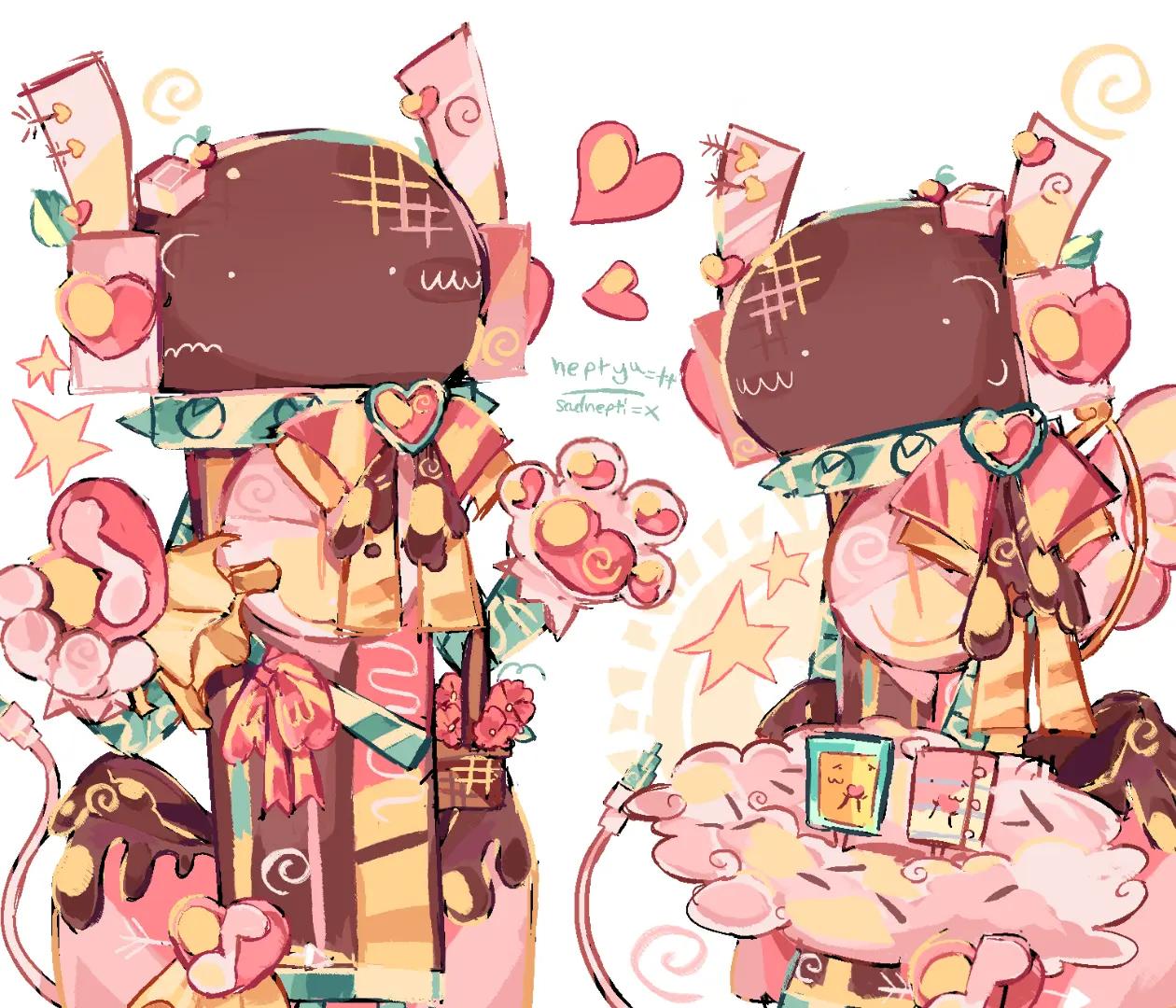 @.・🥥🏖︴nept ⸝⸝ 「comms:c🍊📄