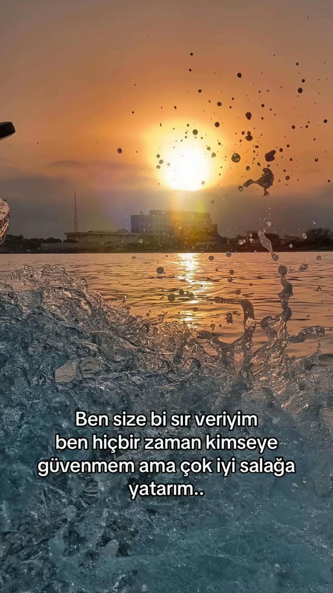@Ali sarıca