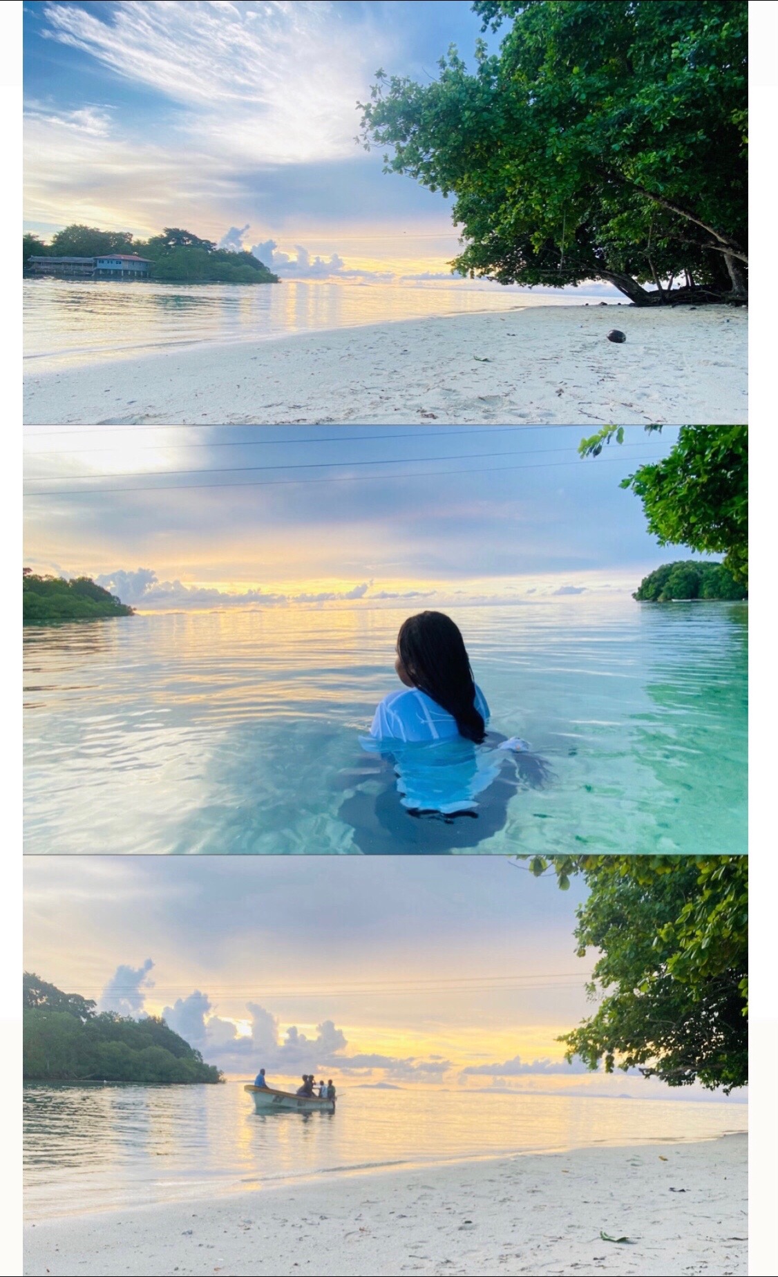 @R🥥