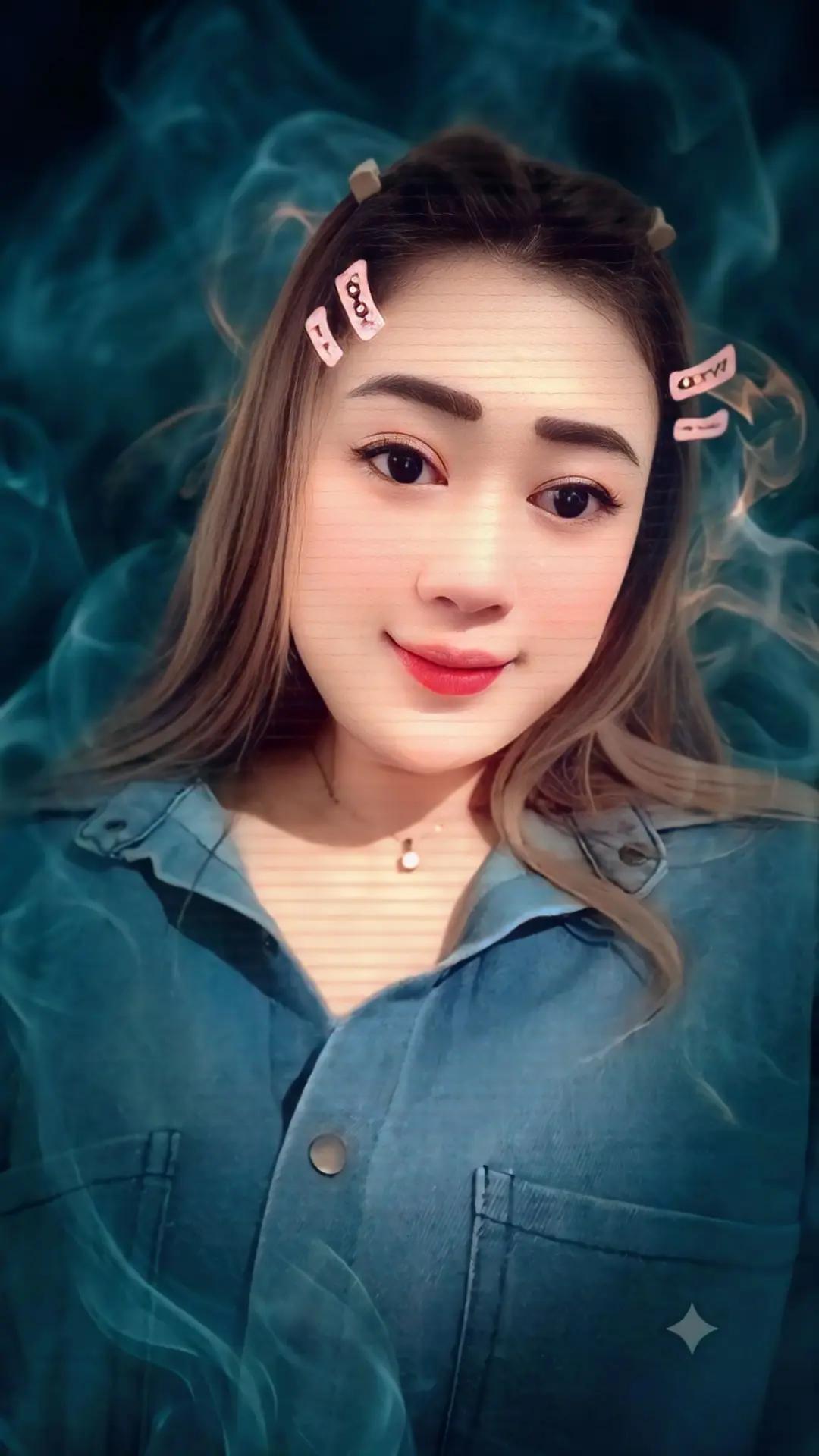 @icha.Laura
