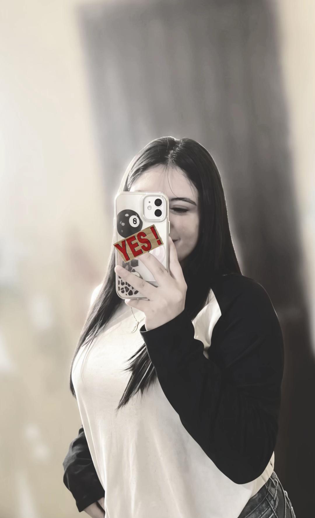 @🩷Itss_Gin🩷