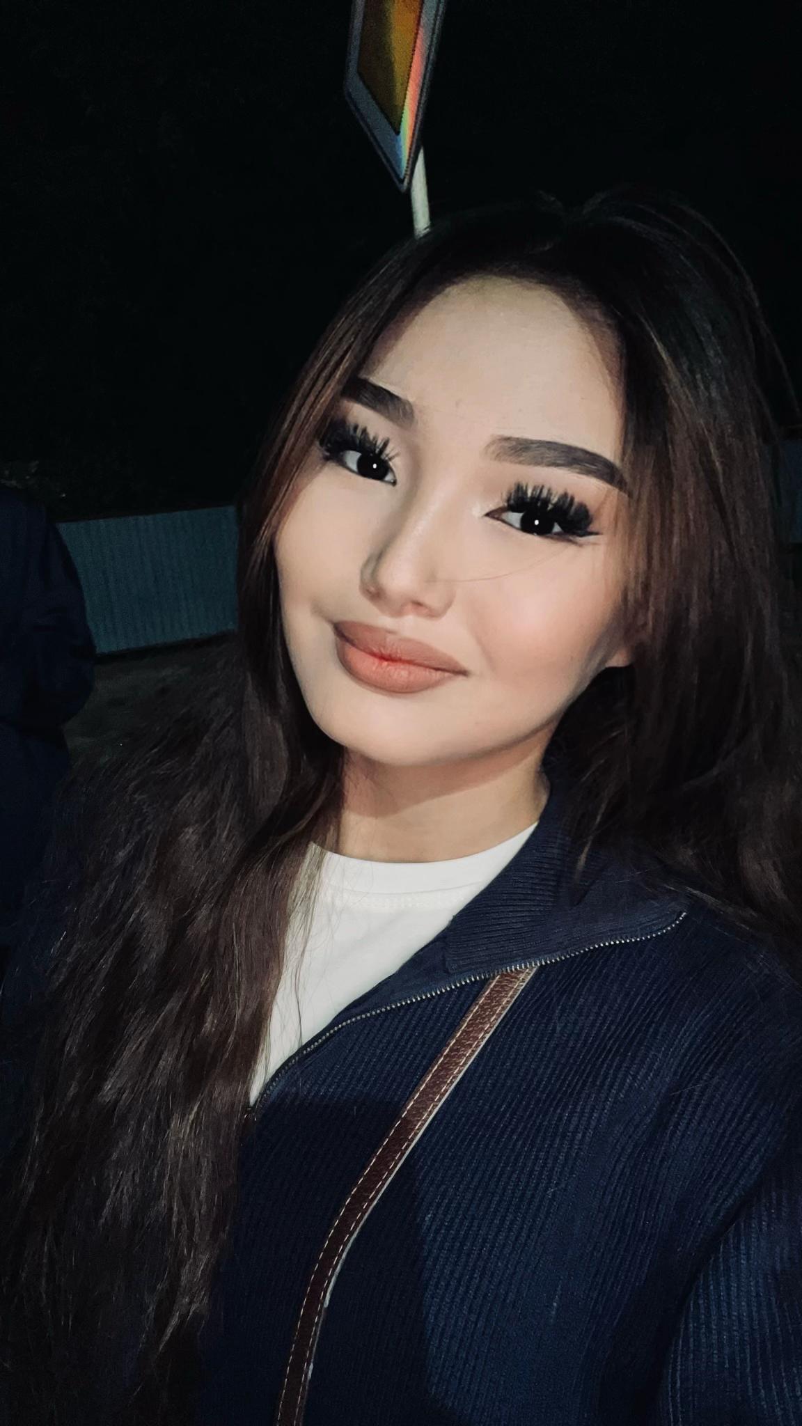 @totay🤎