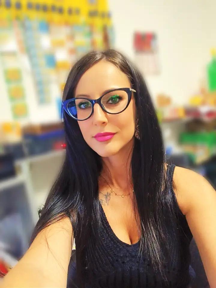 @🖤💥valentina💥🖤