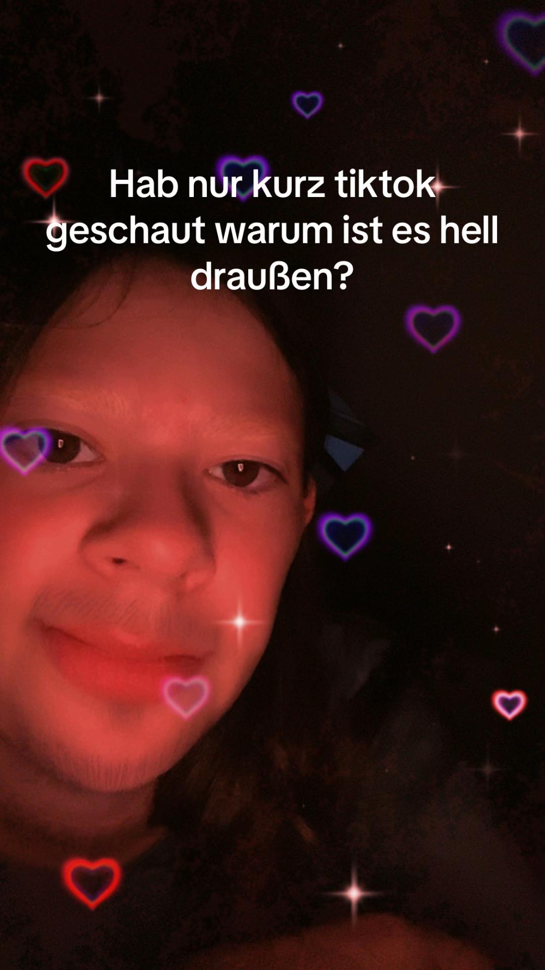 @🪽Maya🪽