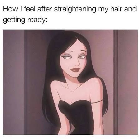 @Vee🖤