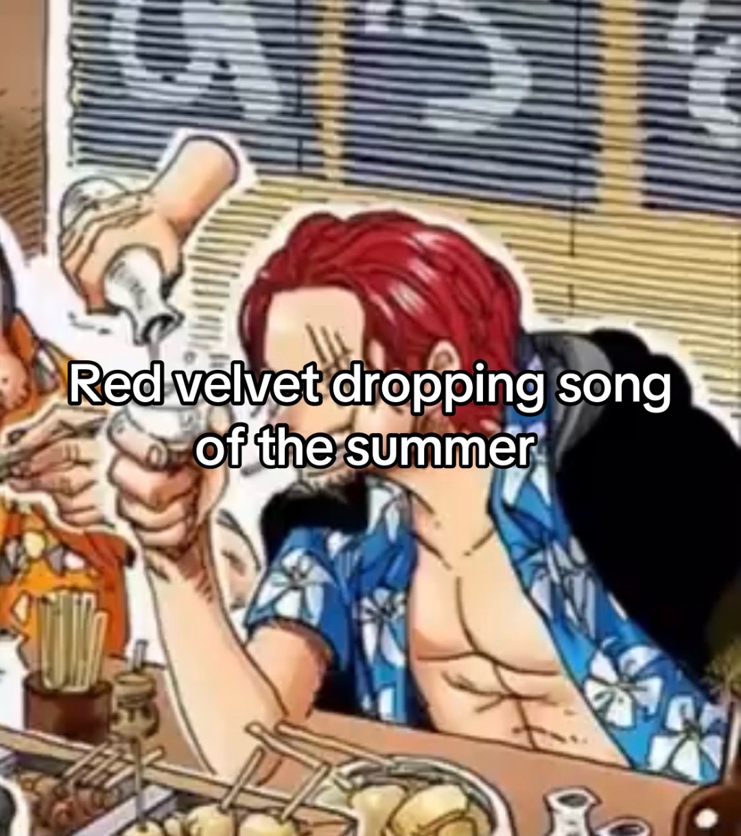 @Gold