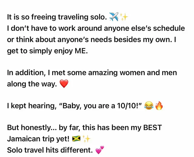 @OpulentNats_finestlife