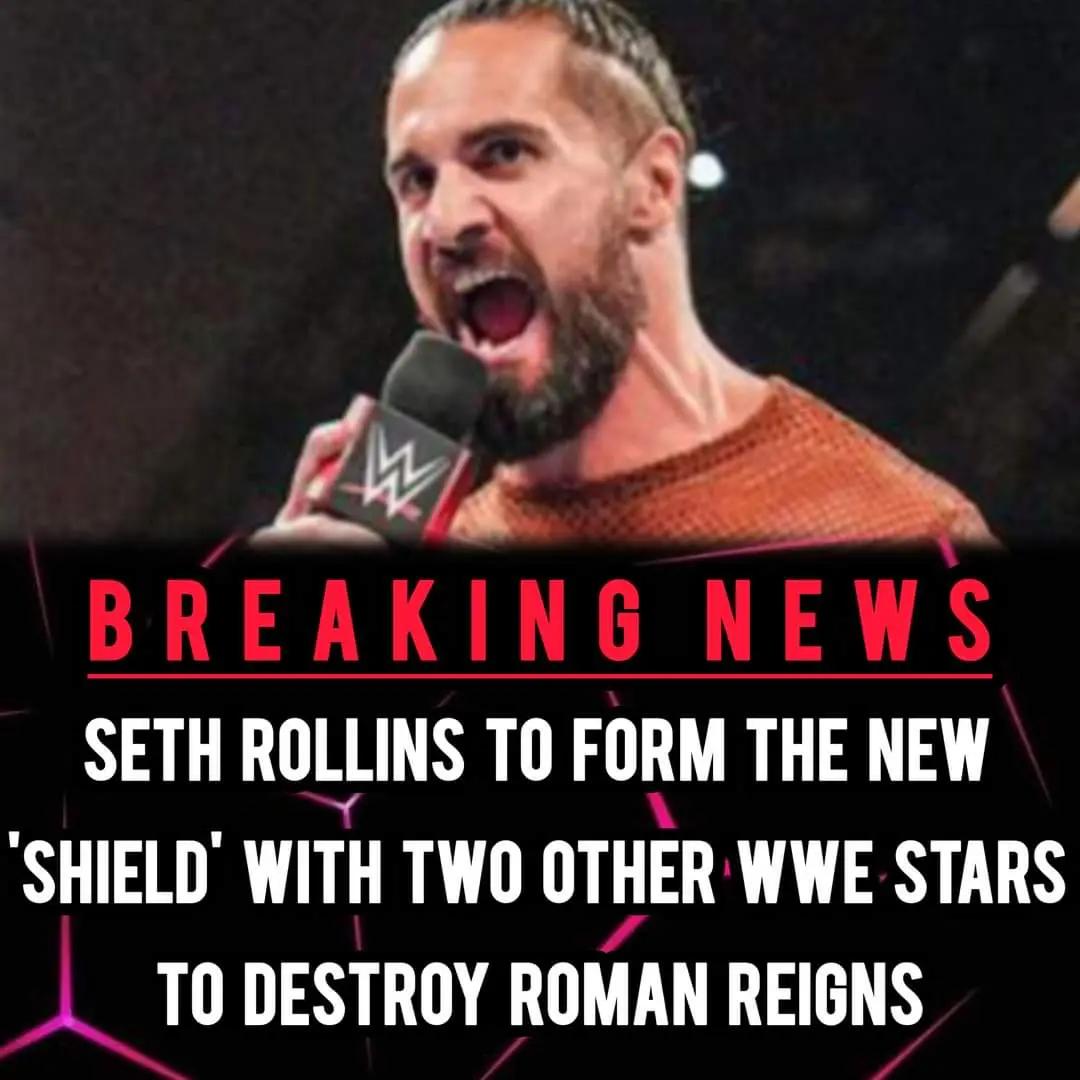 @wwe.universe.26