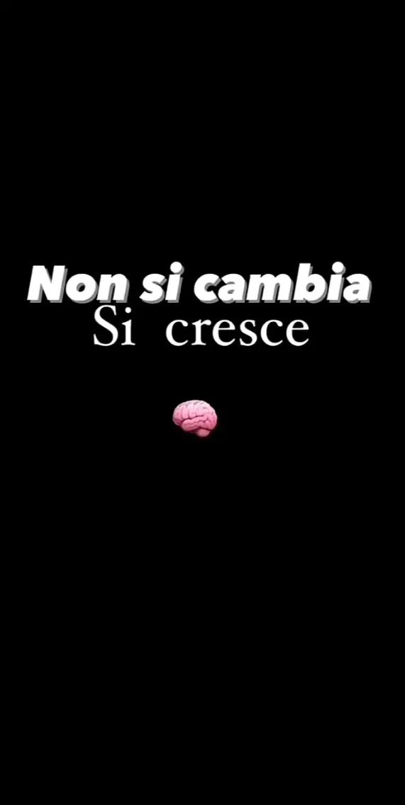 @samueledegiovanni
