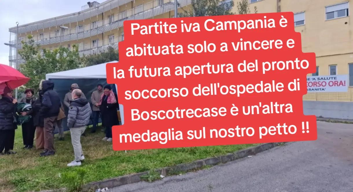 @salvatorecaraviello