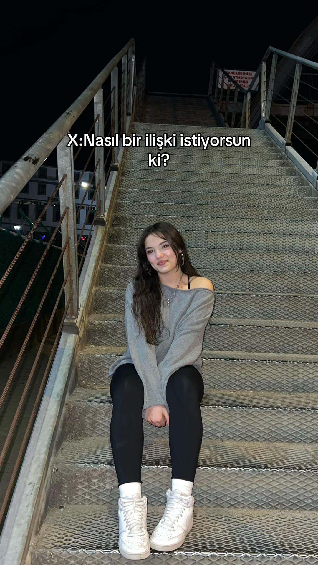 @KumralAfett