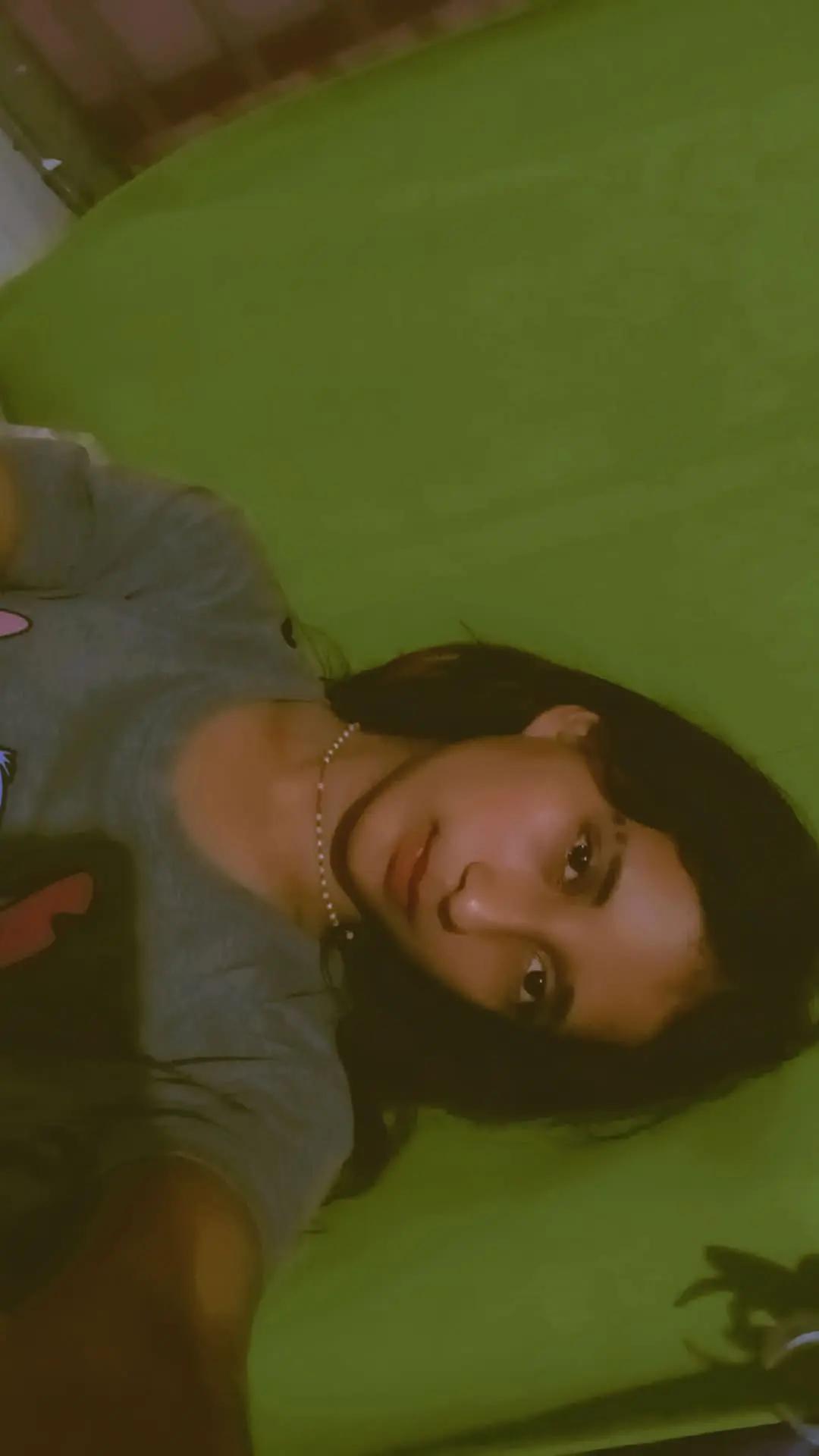 @tu flaquita salvadoreña D 🇸🇻